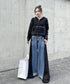 tabloast pants